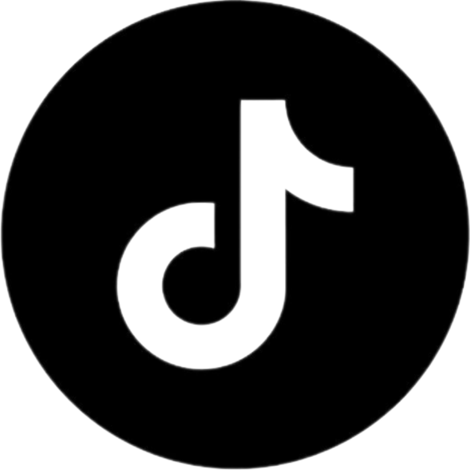 TikTok Moa Madrid Tattoo