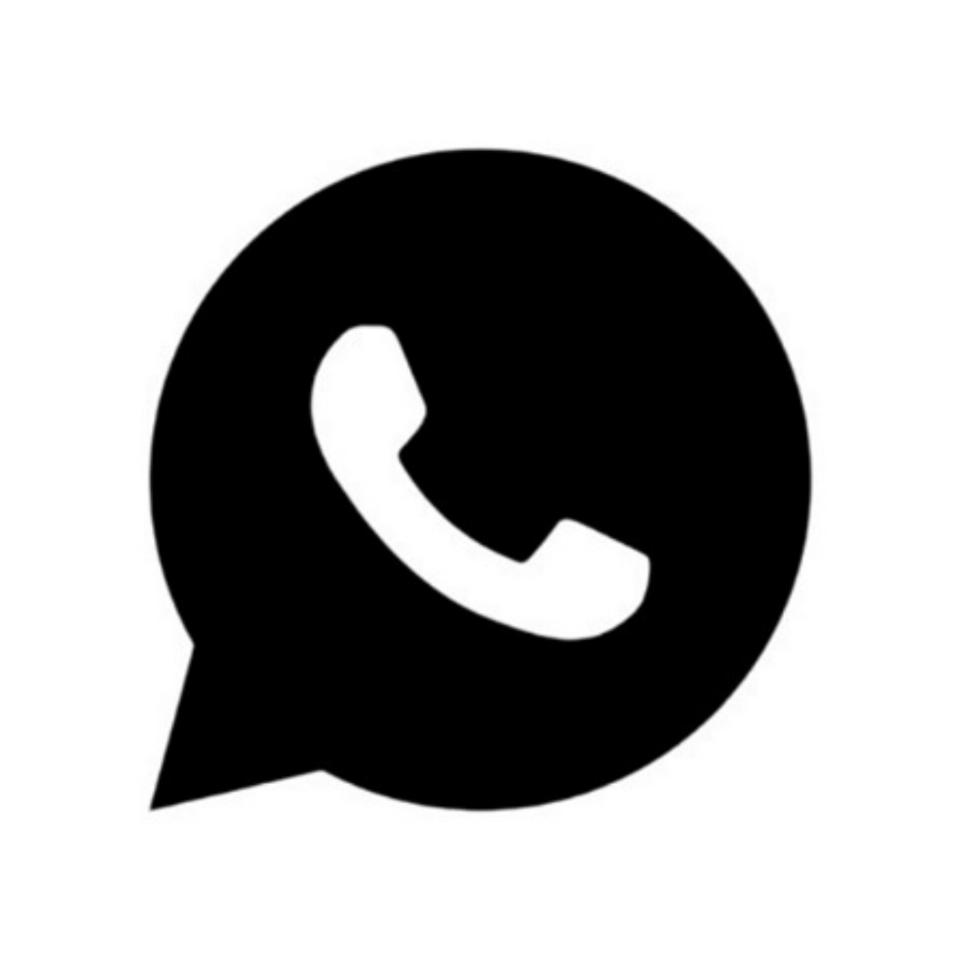 WhatsApp Moa Madrid Tattoo 671146753